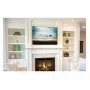 Саундбар Paradigm Décor 1C (до 74 дюймов)